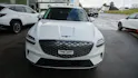 Genesis GV70 Elec.Sport 77,4 AWD