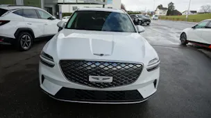 Genesis GV70 Elec.Sport 77,4 AWD