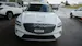 Genesis GV70 Elec.Sport 77,4 AWD