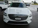Genesis GV70 Elec.Sport 77,4 AWD