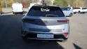 Opel Mokka e 54 kWh GS WoW