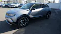 Opel Mokka e 54 kWh GS WoW