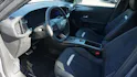 Opel Mokka e 54 kWh GS WoW