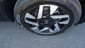 Opel Mokka e 54 kWh GS WoW