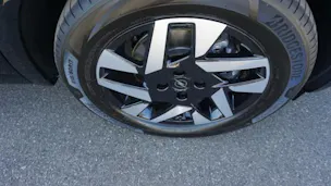Opel Mokka e 54 kWh GS WoW