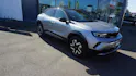 Opel Mokka e 54 kWh GS WoW