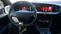Opel Mokka e 54 kWh GS WoW
