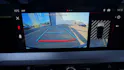 Opel Mokka e 54 kWh GS WoW