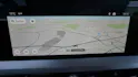 Opel Mokka e 54 kWh GS WoW