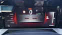 Opel Mokka e 54 kWh GS WoW