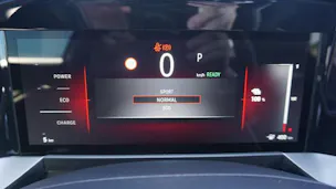 Opel Mokka e 54 kWh GS WoW