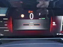 Opel Mokka e 54 kWh GS WoW