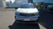 Opel Mokka e 54 kWh GS WoW