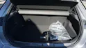 Opel Mokka e 54 kWh GS WoW
