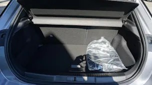 Opel Mokka e 54 kWh GS WoW