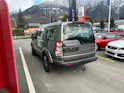 Land Rover Discovery 3.0 TDV6 HSE Automatic