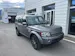 Land Rover Discovery 3.0 TDV6 HSE Automatic