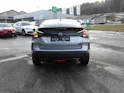 Citroën C4 1.5 BlueHDi Shine Pack EAT8