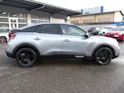Citroën C4 1.5 BlueHDi Shine Pack EAT8