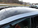 Citroën C4 1.5 BlueHDi Shine Pack EAT8
