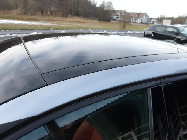 Citroën C4 1.5 BlueHDi Shine Pack EAT8