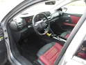 Citroën C4 1.5 BlueHDi Shine Pack EAT8