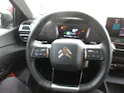 Citroën C4 1.5 BlueHDi Shine Pack EAT8