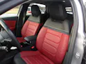 Citroën C4 1.5 BlueHDi Shine Pack EAT8