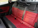 Citroën C4 1.5 BlueHDi Shine Pack EAT8