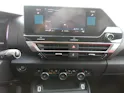 Citroën C4 1.5 BlueHDi Shine Pack EAT8