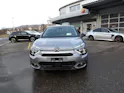 Citroën C4 1.5 BlueHDi Shine Pack EAT8
