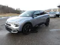 Citroën C4 1.5 BlueHDi Shine Pack EAT8