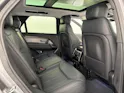 Land Rover RR Sport D300 MHEV Dyn SE