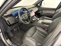 Land Rover RR Sport D300 MHEV Dyn SE