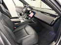 Land Rover RR Sport D300 MHEV Dyn SE