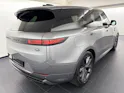 Land Rover RR Sport D300 MHEV Dyn SE