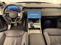 Land Rover RR Sport D300 MHEV Dyn SE
