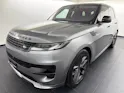 Land Rover RR Sport D300 MHEV Dyn SE