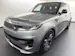 Land Rover RR Sport D300 MHEV Dyn SE