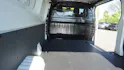 Maxus eDeliver 7 L2 88kWh AWD
