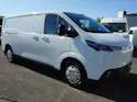 Maxus eDeliver 7 L2 88kWh AWD