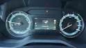 Maxus eDeliver 7 L2 88kWh AWD