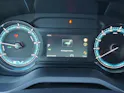 Maxus eDeliver 7 L2 88kWh AWD