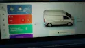 Maxus eDeliver 7 L2 88kWh AWD