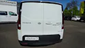 Maxus eDeliver 7 L2 88kWh AWD