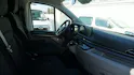 Maxus eDeliver 7 L2 88kWh AWD