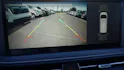 Maxus eDeliver 7 L2 88kWh AWD