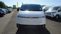 Maxus eDeliver 7 L2 88kWh AWD