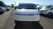 Maxus eDeliver 7 L2 88kWh AWD