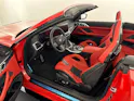 BMW M4 Cabrio Competit.M xDr. ''Race Track Packet''